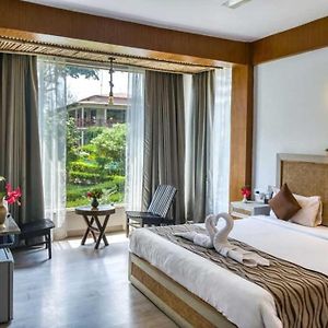 One-Bedroom Holiday Home